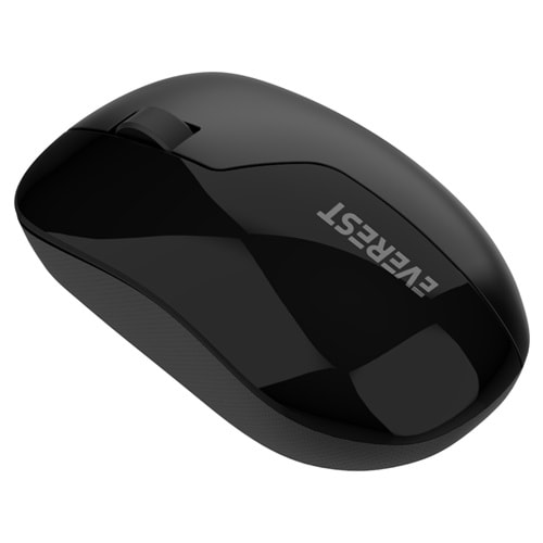EVEREST SMW-973 KABLOSUZ USB MOUSE