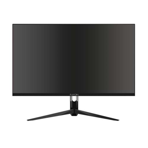 23.8 RAYDIN G238IPS165 FHD 1MS 165HZ HDMI DP IPS LED GAMING MONITOR