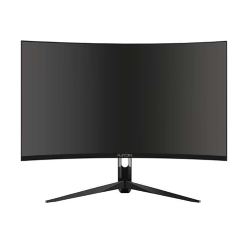 27 RAYDIN G270VA165C FHD 1MS 165HZ HDMI DP VALED CURVED GAMING MONITOR