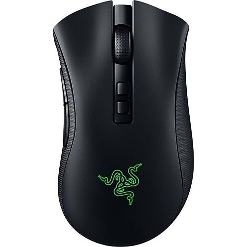 RAZER DEATHADDER V2 X HYPERSPEED BLUETOOTH MOUSE