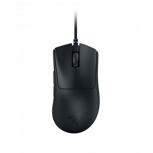 RAZER DEATHADDER V3 GAMING MOUSE