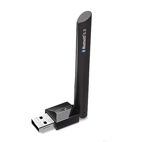 TP-LINK UB500 PLUS BLUETOOTH 5.3 ADAPTER