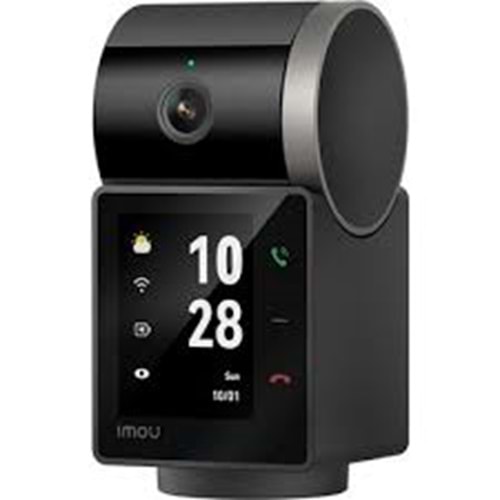 IMOU INDOOR SECURITY CAMERA IPC-S2VP-5M0WR