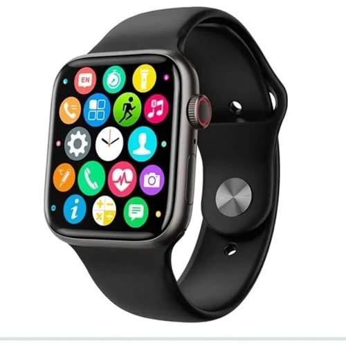 T900 PRO MAX SMART WATCH 9