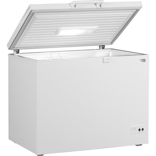 DIORA DERİN DONDURUCU 90 CM 200 LT