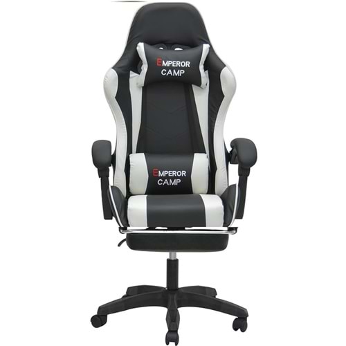 D19 GAMING OYUNCU KOLTUĞU