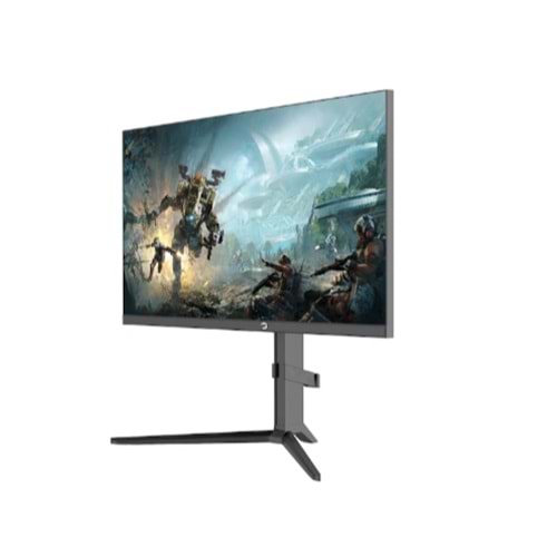 27 GAMEPOWER RAPID FLAT 360Hz 1MS IPS FHD RGB PIVOT SPEAKER MONITOR