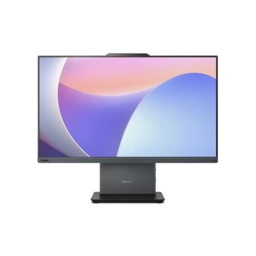LENOVO ALL IN ONE 50A 12SC001LTR i5-13420H 16GB 512GB SSD 23.8