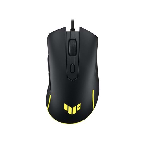 ASUS TUF GAMING M3 GEN II 8000 DPI KABLOLU MOUSE