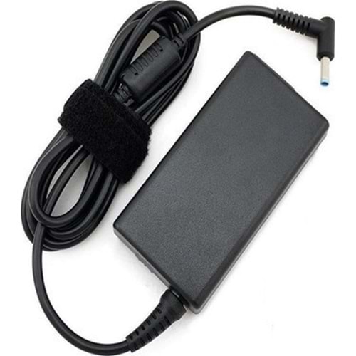 iTECH HP MAVI UC LAPTOP SARJ ALETI