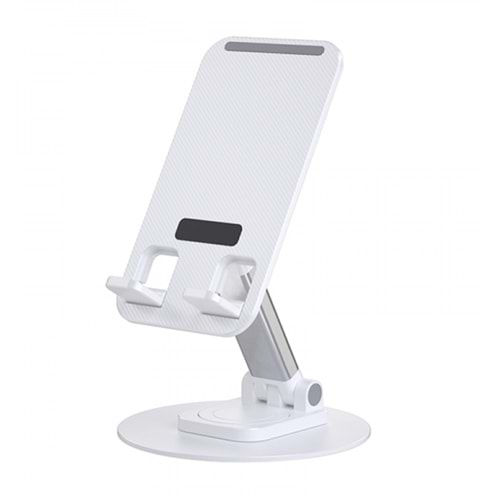 WIWU ZM109 PHONE STAND