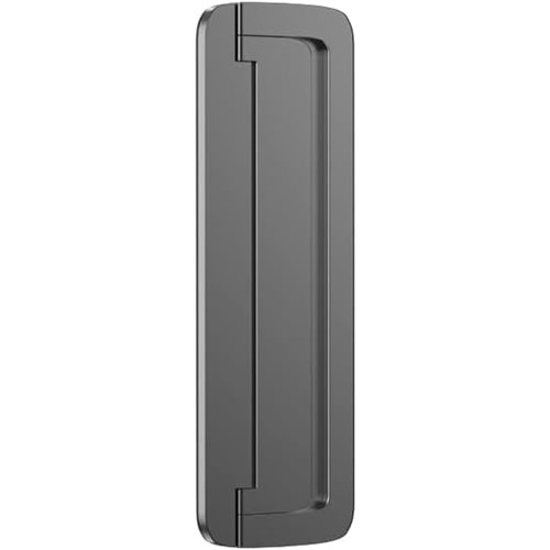WIWU S900 LAPTOP STAND