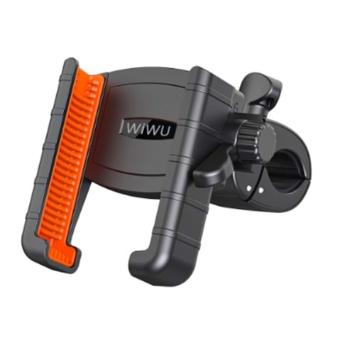 WIWU ZC002 JOURNEY BICYCLE HOLDER