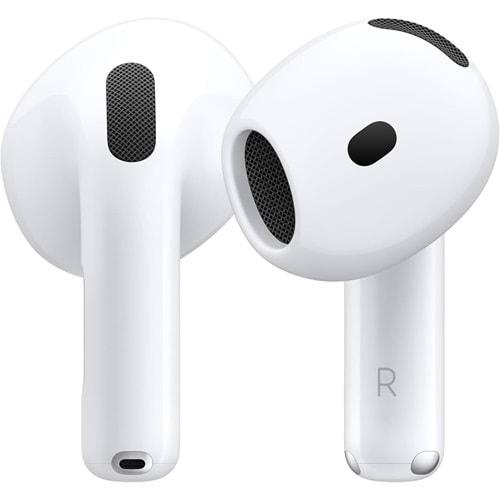 AIRPODS (NON ORIGINAL)