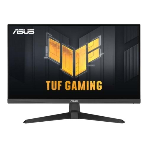 ASUS TUF 27