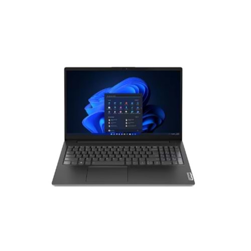 LENOVO LAPTOP V15 83A100GPTR INTEL i7-1355U 16 GB RAM 512 GB SSD DOS 15.6