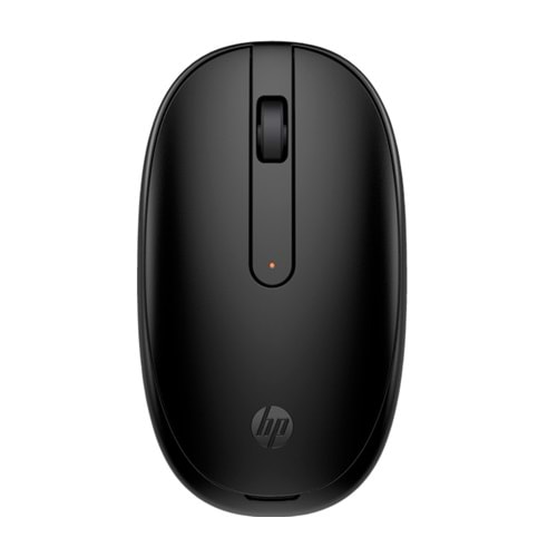 HP 245 81S67AA OPTIK BLUETOOTH MOUSE SİYAH