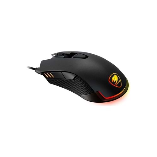 COUGAR CGR-WOMI-REV REVENGER GAMING MOUSE