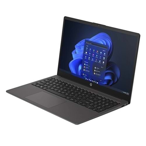 HP LAPTOP 250 G10 B2NC1ES INTEL CORE i5-1334U 16 GB RAM 512 GB SSD 15.6