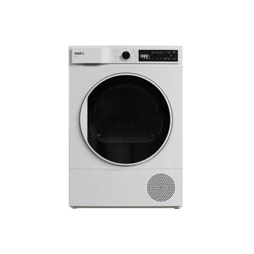 DIORA 10 KG KURUTMA MAKİNESİ