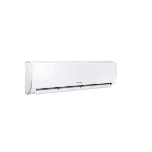 SAMSUNG AR12TXHQASI 12.000 BTU A++ INVERTER KLİMA