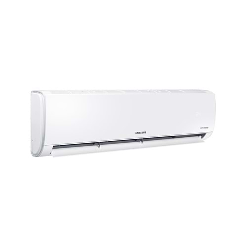 SAMSUNG AR24BXHQASI 24.000 BTU A++ INVERTER KLİMA