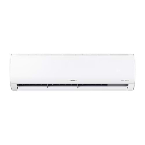 SAMSUNG AR09TXHQASINEU 9000 BTU A++ INVERTER KLİMA