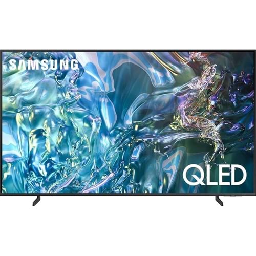 SAMSUNG QE-75Q60D 75