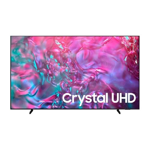 SAMSUNG UE98DU90720U 98 “ 4K UHD SMART TV