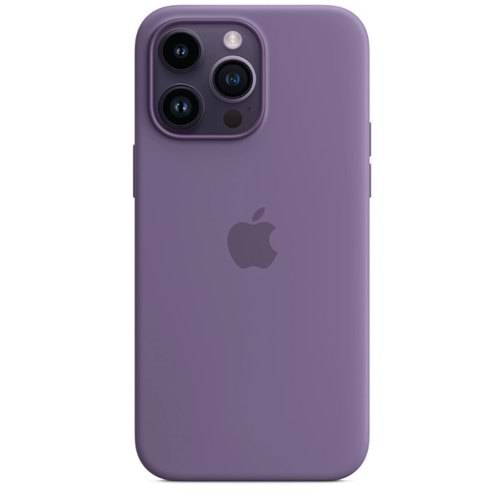 APPLE IPHONE 14 PRO KILIF