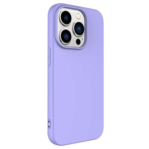 APPLE IPHONE 14 PRO MAX KILIF