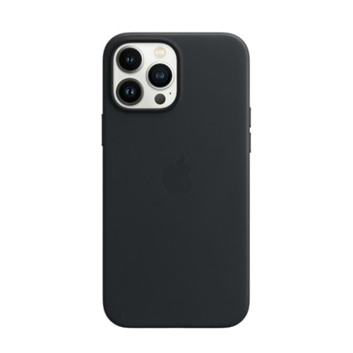 APPLE IPHONE 13 PRO MAX KILIF