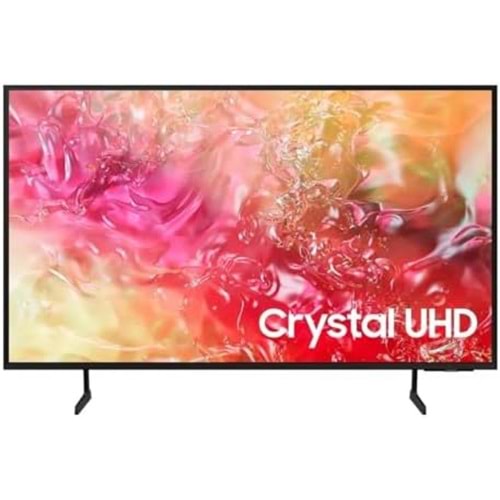 SAMSUNG UE85DU7170 85