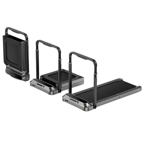 KINGSMITH WALKING PAD R2