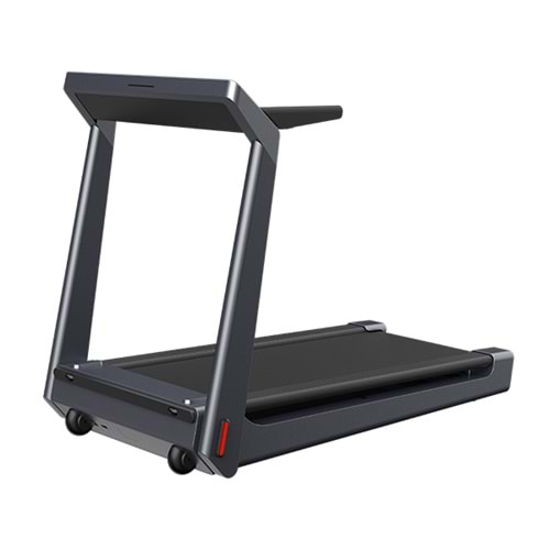 KINGSMITH WALKING PAD K15