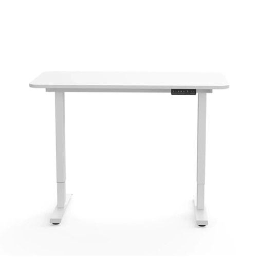 WALKING DESK AKILLI AYARLANABİLİR MASA