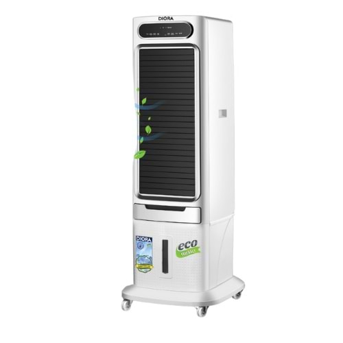 DIORA AIRCOOLER KLİMA DAC-18B