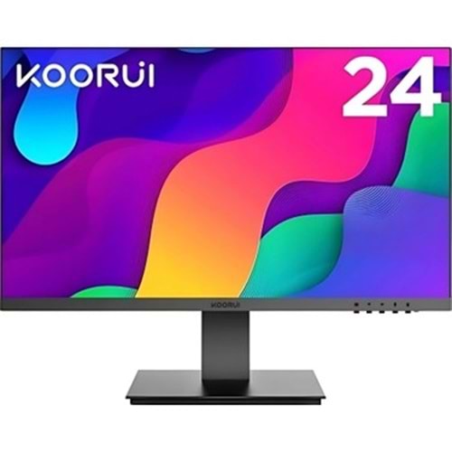 KOORUI 23.8
