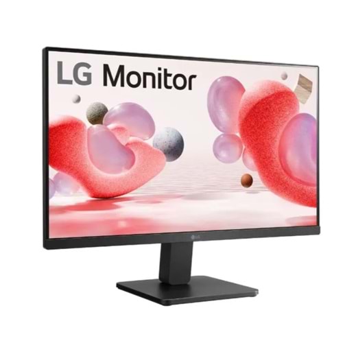 LG 21.5