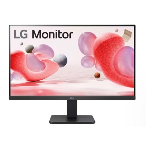 LG 23.8