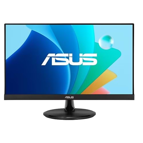 ASUS 21.5
