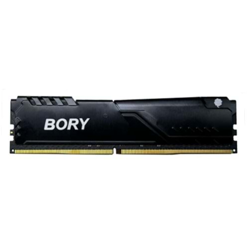 BORY 16 GB DDR5 PC-5600 PC RAM