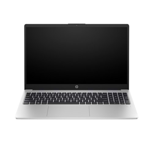HP LAPTOP 255 G10 3Z6G3ES AMD RYZEN 7 7730U 16 GB RAM 512 GB SSD 15.6 INCH FDOS