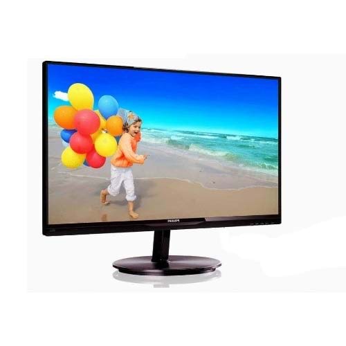 2.EL MONİTÖR PHILIPS E LINE 21.5