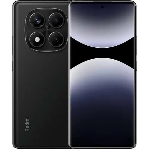 XIAOMI REDMI NOTE 14 PRO 8/256 GB