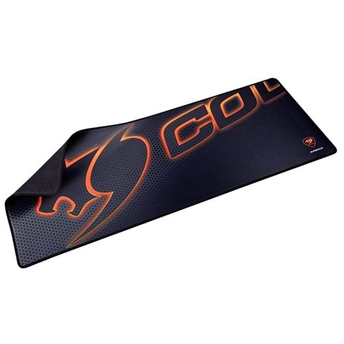 Cougar CGR-BBRBS5H-ARE Arena Siyah Mouse Pad