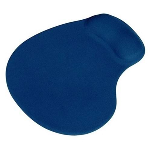 Frisby FMP-050M-BL Mavi Jel Mouse Pad