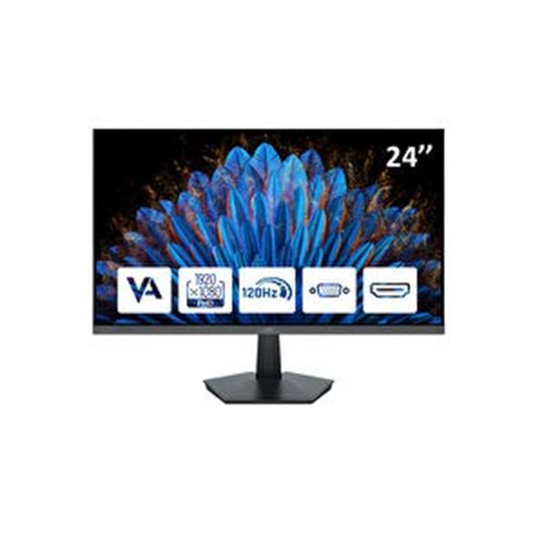 NPC 23.8 MF2408-A IPS 120HZ MONİTÖR 5MS 1920x1080