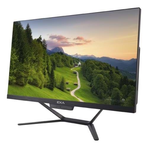 EXA AIO H24S-V2 C55 INTEL i5-14400 16GB 512GB m.2 23.8