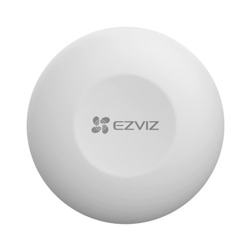 EZVIZ AKILLI BUTON T3C
